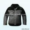 Sell Winter Jacket With Cordura thumbnail-1