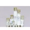 Cylindrical Type Fuse Links thumbnail-1