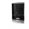 8ohm 18 Woofer Soundstage Speaker thumbnail-1
