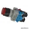 Sell Push Button Switch thumbnail-1
