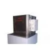 Transmission Component Industrial Parts Cleaner Equipment thumbnail-1