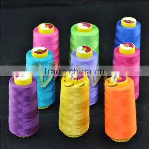 Cheaper Cotton Thread thumbnail-1