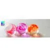 Water Beads thumbnail-1