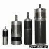Planetary Gear Motors (DC Motors) thumbnail-1