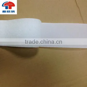 Hook and Loop Fasteners Shoe Parts thumbnail-1