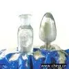 Sell Mica Powder thumbnail-1