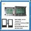 Household Appliances Plastic Molded Parts, Custom Plastic Enclosures for Remote Controller thumbnail-1