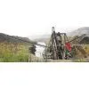 Two Transmission Sand Dredger thumbnail-1