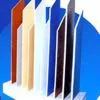 Sell PVC Board thumbnail-1
