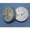 Gas Oven Timer thumbnail-1