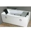 Spa Bath thumbnail-1