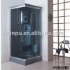 Steam Shower Room SLP-9940 thumbnail-1