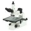 Trinocular Head Industrial Inspection Microscope With Infinite Optical System thumbnail-1