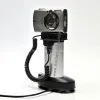 Anti Theft Display Alarm Camera Locks Devices thumbnail-2
