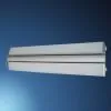 Angle Ajustable Office Lighting thumbnail-1