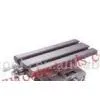 Milling and Drilling Table thumbnail-1