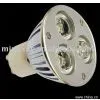 Spotlight-LED Spotlight-SMD-spot Lamp-high Power LED-high Power Lamp-light Cup-LED Light Cup-high Power Light Cup-MR11-MR16-GU10-E thumbnail-1