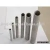 SEAMLESS PIPE thumbnail-1