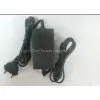 CCTV Switch Adapter Series thumbnail-3