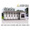 Water Flushing Free Mobile Toilets thumbnail-3