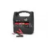 Multi-function Automobile / Car Jump Starters and Power Station for 12v Car thumbnail-1