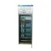 Harmonic Filtering and Reactive Power Compensation Device thumbnail-1