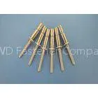 Monobolt Structural CSK / Dome Head Rivet Avdel , Stainless Steel Blind Rivets With 4.8mm 6.4mm Dia thumbnail-1