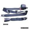 Sell Car Safety Belt thumbnail-1
