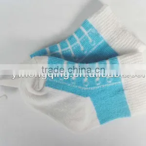 Baby Sock Baby Cotton Baby Sock Infant Sock thumbnail-1