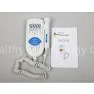 Baby Sound Pocket Fetal Dopple , Sonoline A Angelsounds Baby Monitor thumbnail-1
