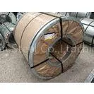 JIS G3302 Hot Dipped Galvanized Steel Coil / Sheet SPCC SGCD Q235 SGHC From Shougang thumbnail-1