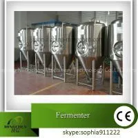 USA Hot Sales Brite Tank/brite Beer Tank/bright Tank thumbnail-1