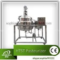 800L Sterilizer thumbnail-1