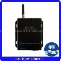 Модуль приёма-передачи беспроводных данных MD – 1102 thumbnail-1