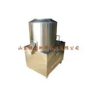 BLJ15/25 Flour Mixing Machine thumbnail-2