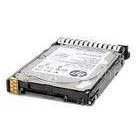 HP 652564-B21 653955-001 Server Hard Disk Drive 300GB SAS 10K 2.5 thumbnail-1