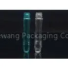 30ml Pocket Empty Perfume Bottles Travel Cosmetic Containers OEM / ODM thumbnail-1
