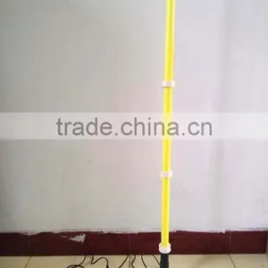 Long Lifespan 22w Led Neon Tube thumbnail-3