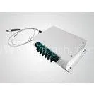 Laser Pumping Diode Laser Module 1470nm For 10W 310m Fiber thumbnail-1