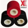 Sell Black 36mm*16mm Hot Ink Roll From the Biggest Manufacuter in China thumbnail-2