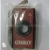 Supply Gambit Programmer CAR KEY MASTER II thumbnail-1