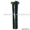 Sell 45-Degree Side Cutter Holder thumbnail-1