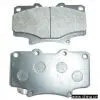 Sell Brake Pads thumbnail-1