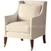 Sell Hotel Furniture Set thumbnail-2
