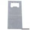 T-shirt Bag-05 thumbnail-1