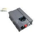 12V 38Ah Sealed Rechargeable Lead Acid Battery Solar Power Storage Batteries thumbnail-1