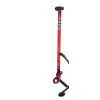 Kids Gym Equipment Jumping Stick thumbnail-1