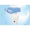 Household Toothpaste Dispenser as ABS Material Promotional Gifts thumbnail-2