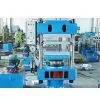 Press Machine thumbnail-1