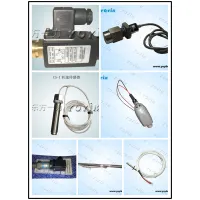 LVDT Sensor 7000TDGN thumbnail-1